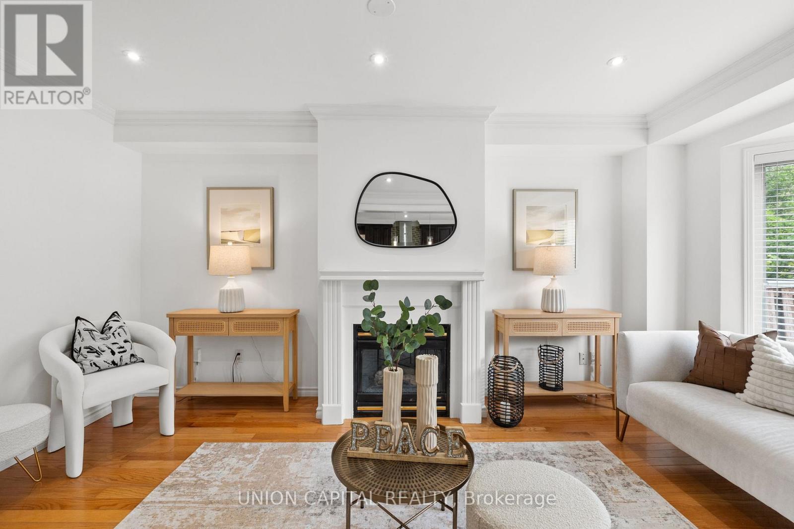 Property at 25 MILANO AVENUE image 1