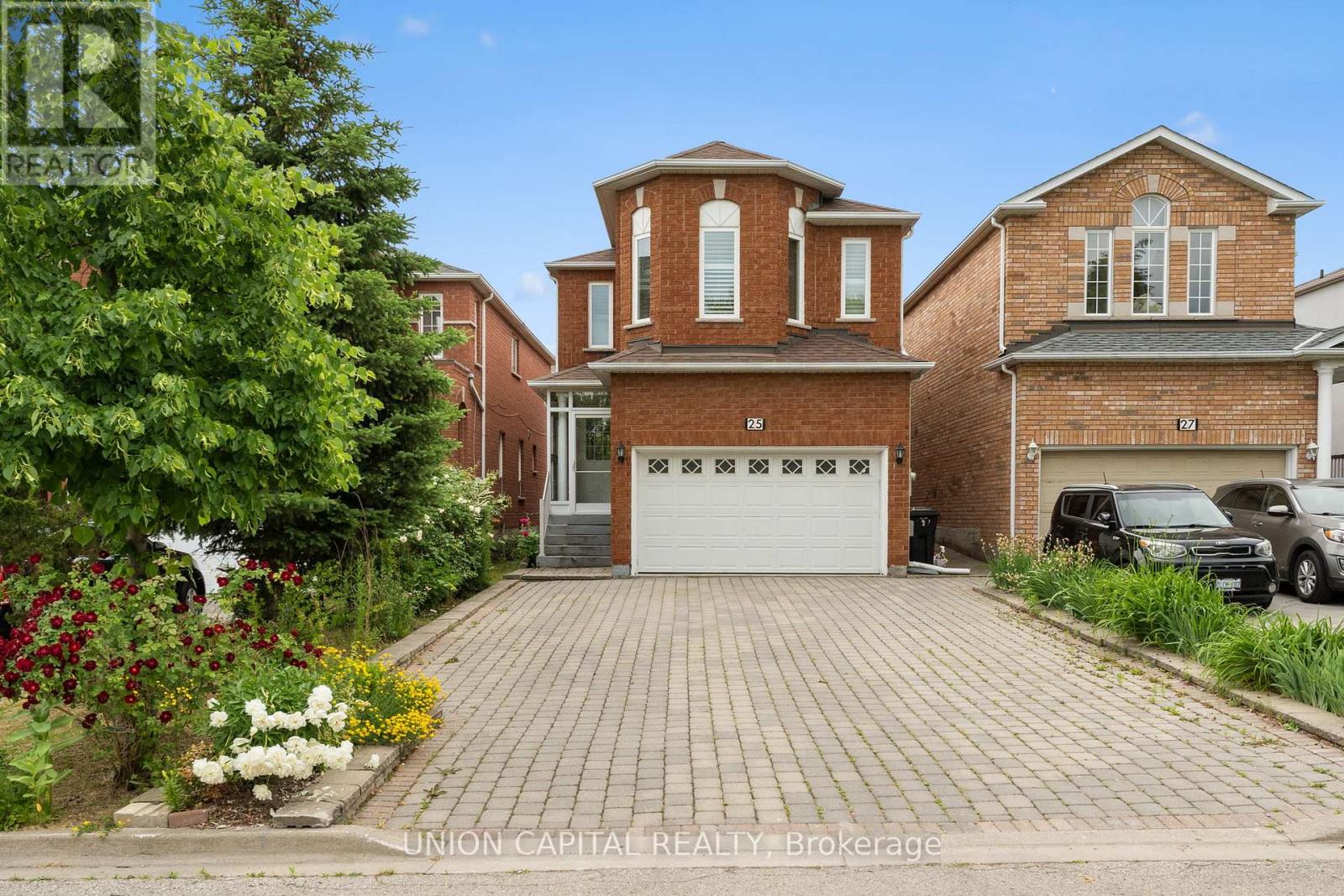 Property at 25 MILANO AVENUE image 2