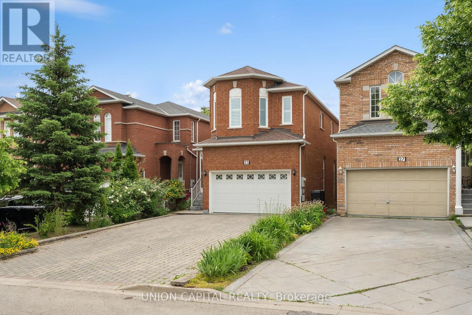 Property at 25 MILANO AVENUE image 3