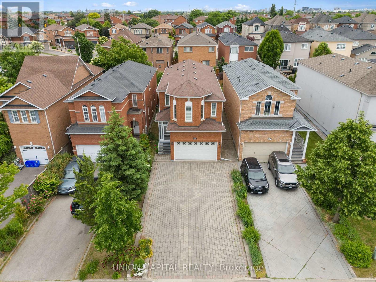 Property at 25 MILANO AVENUE image 5
