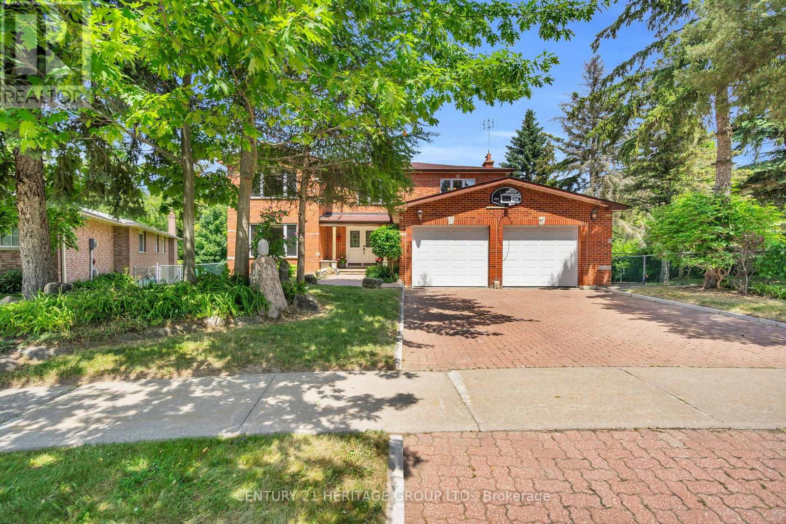 Property at 144 RIVERVIEW AVENUE image 3