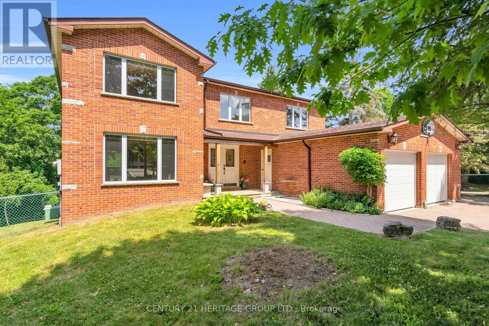 Property at 144 RIVERVIEW AVENUE image 4