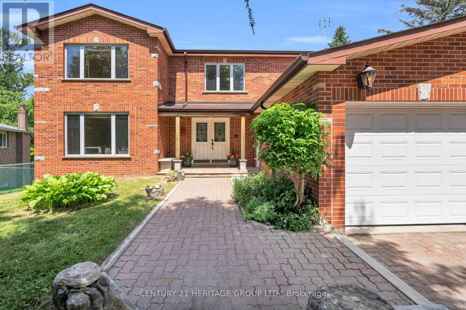 Property at 144 RIVERVIEW AVENUE image 5