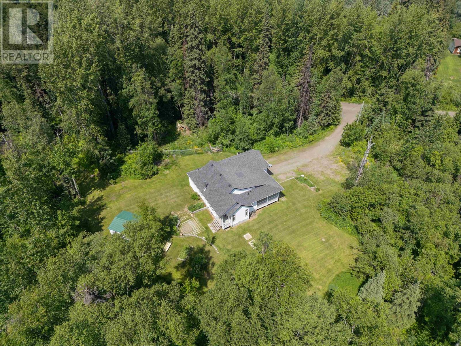 Property at 6219 FRANCA ROAD image 4