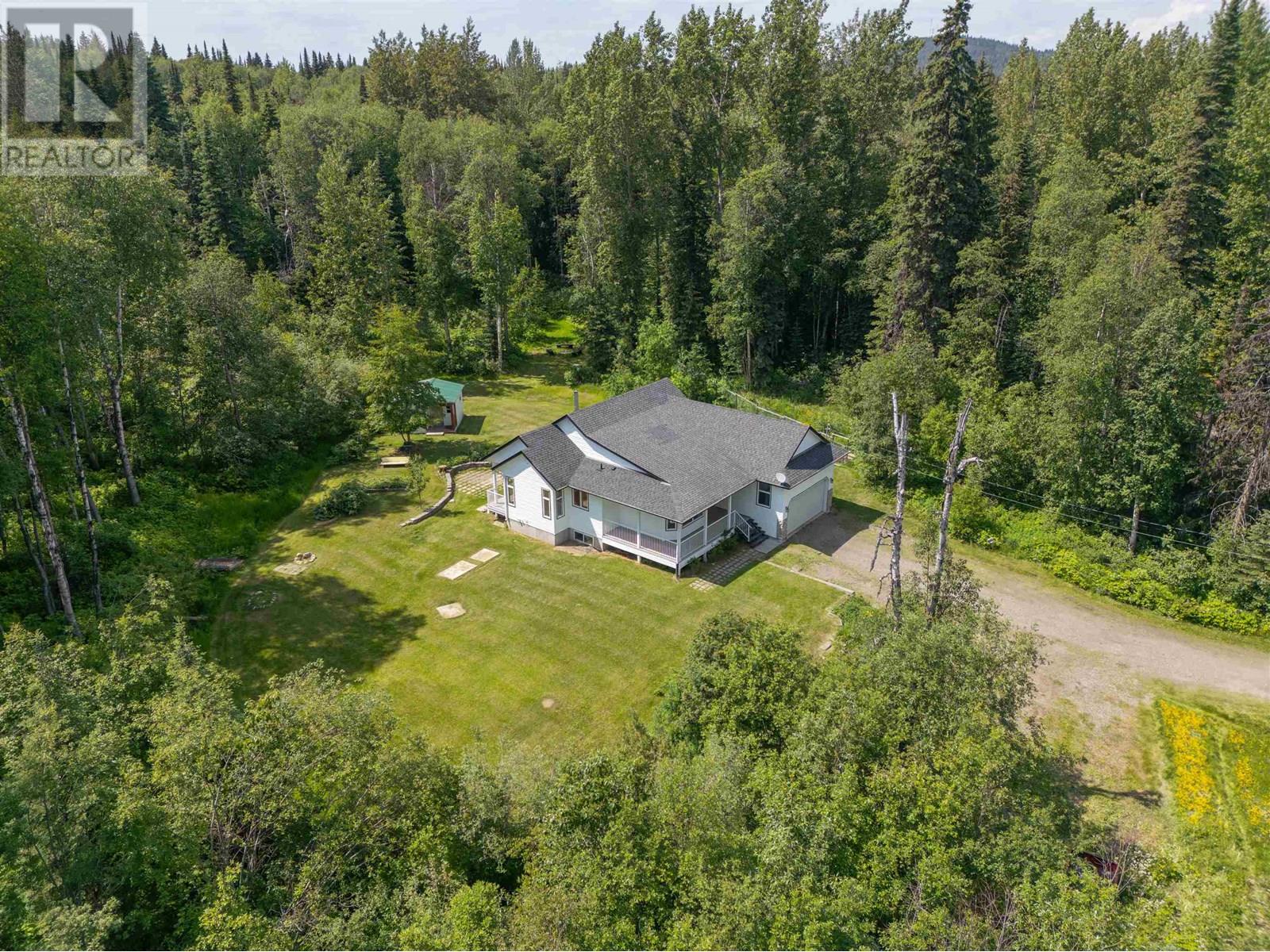 Property at 6219 FRANCA ROAD image 3