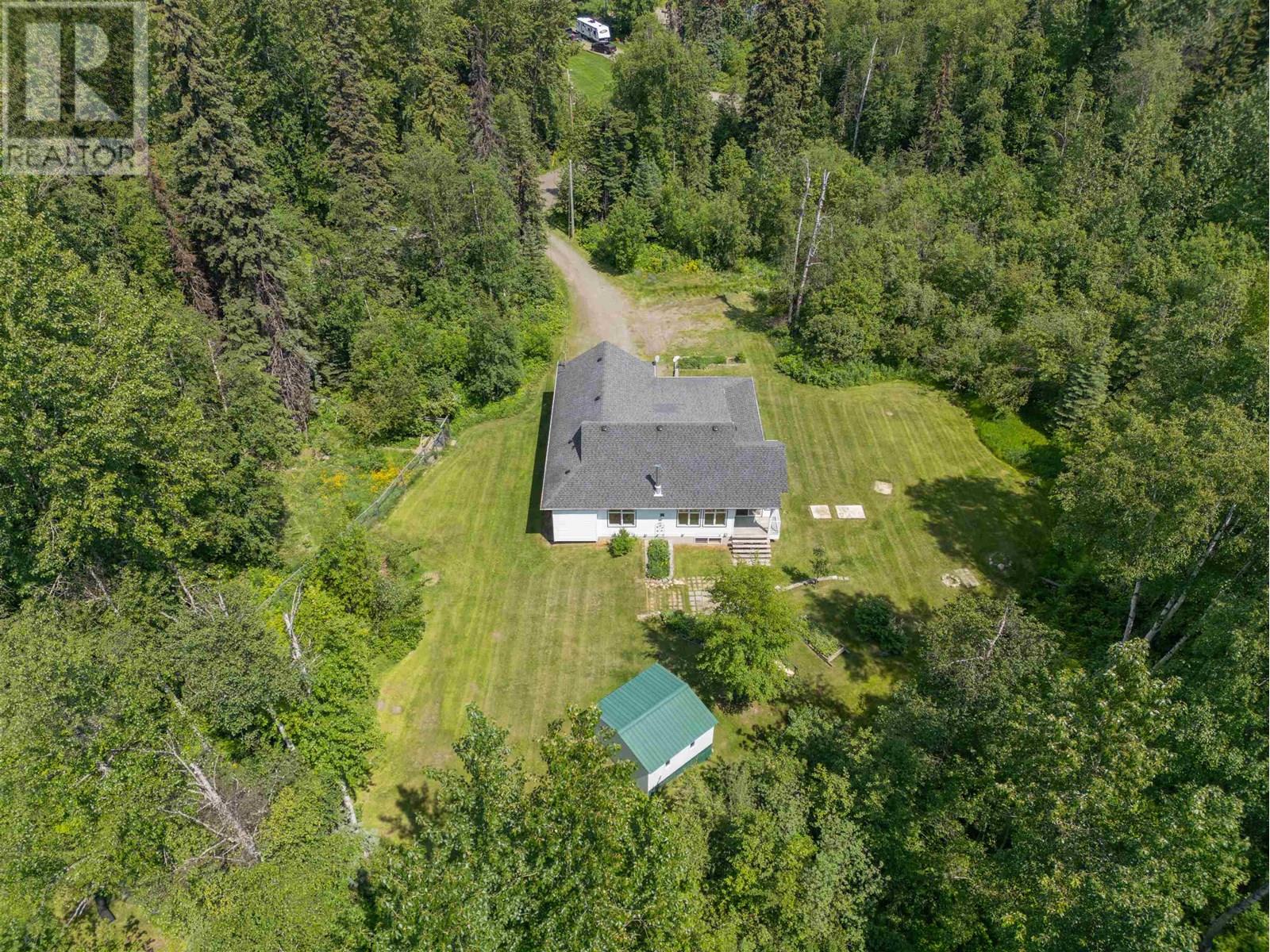 Property at 6219 FRANCA ROAD image 5