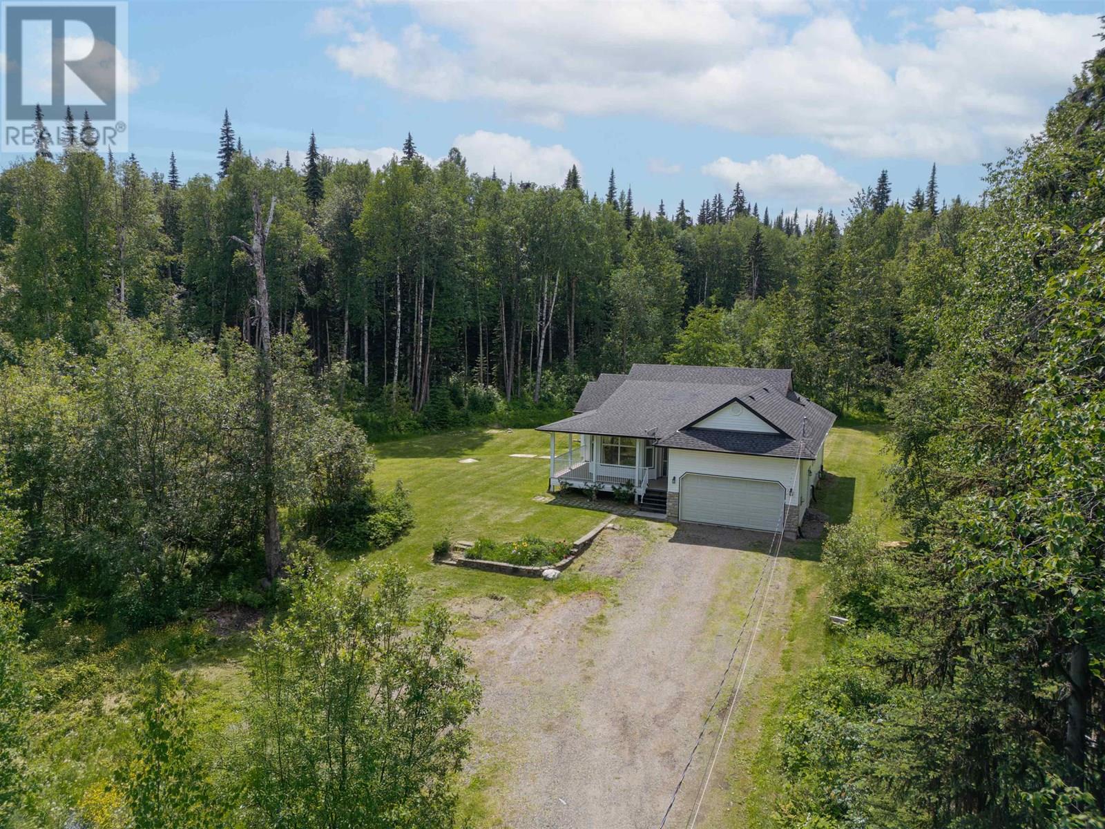 Property at 6219 FRANCA ROAD image 2