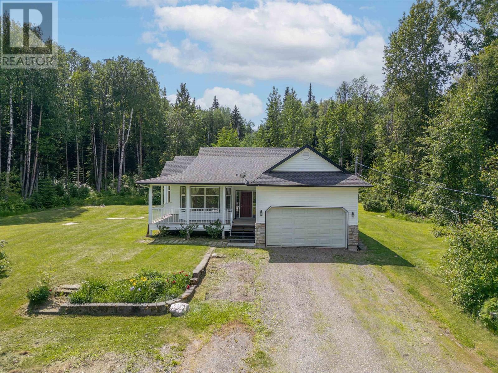 Property at 6219 FRANCA ROAD image 1