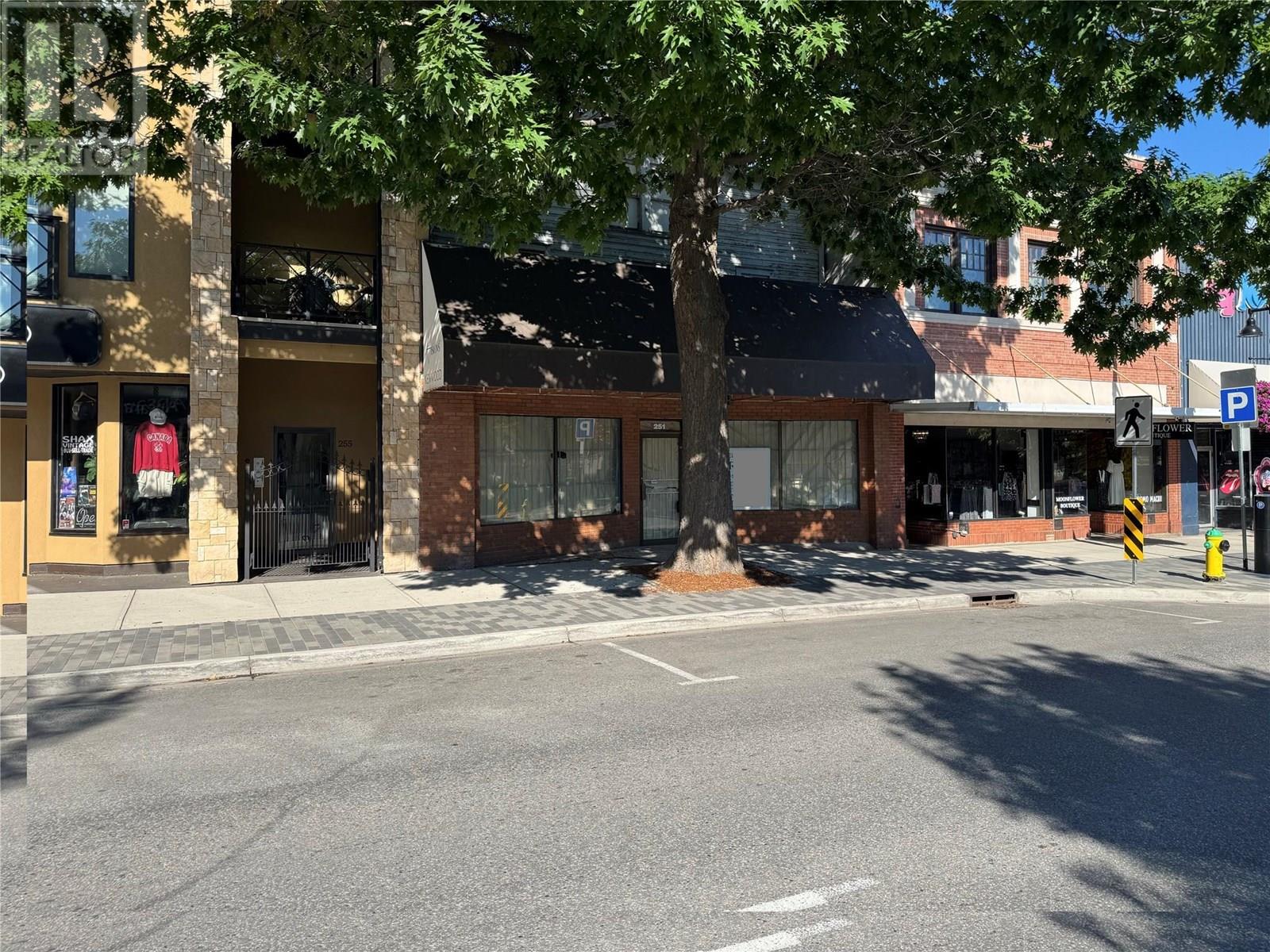 251 Main Street, Penticton, British Columbia  V2A 5B1 - Photo 7 - 10353585