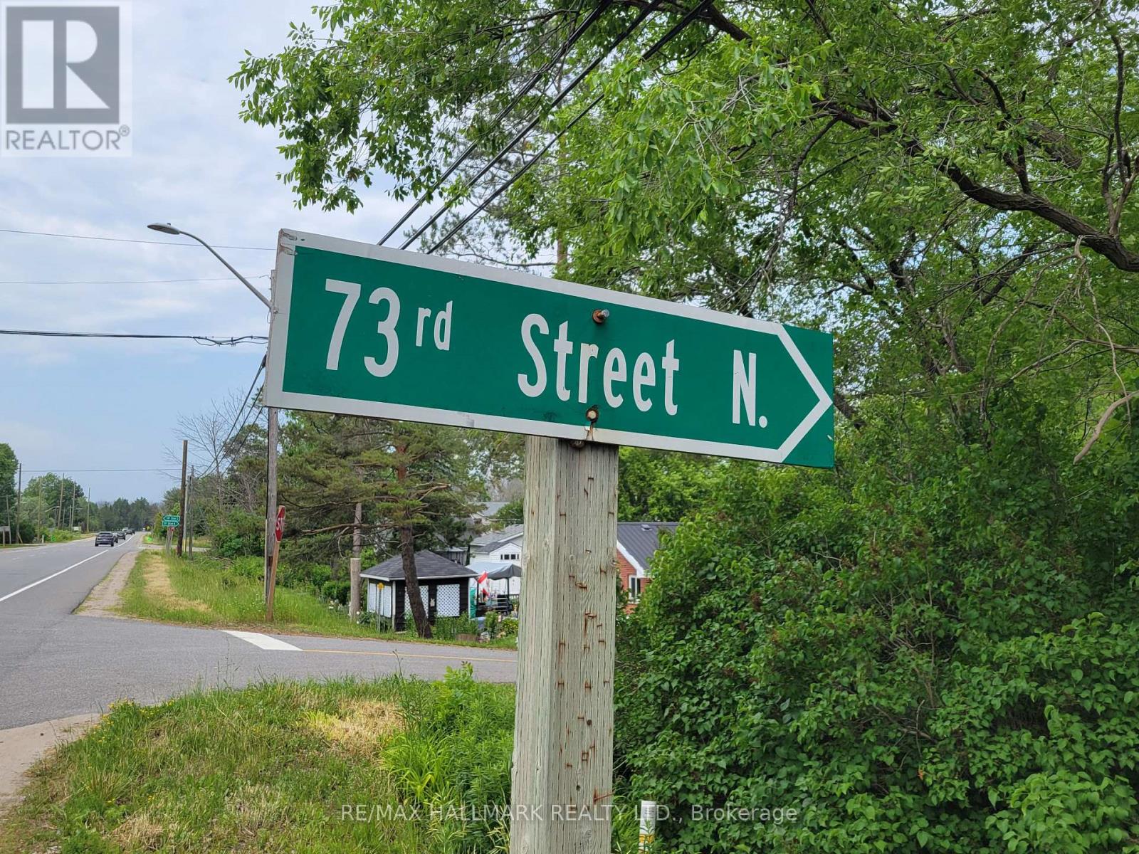 Property at PART 1 - 16 73RD STREET N image 1