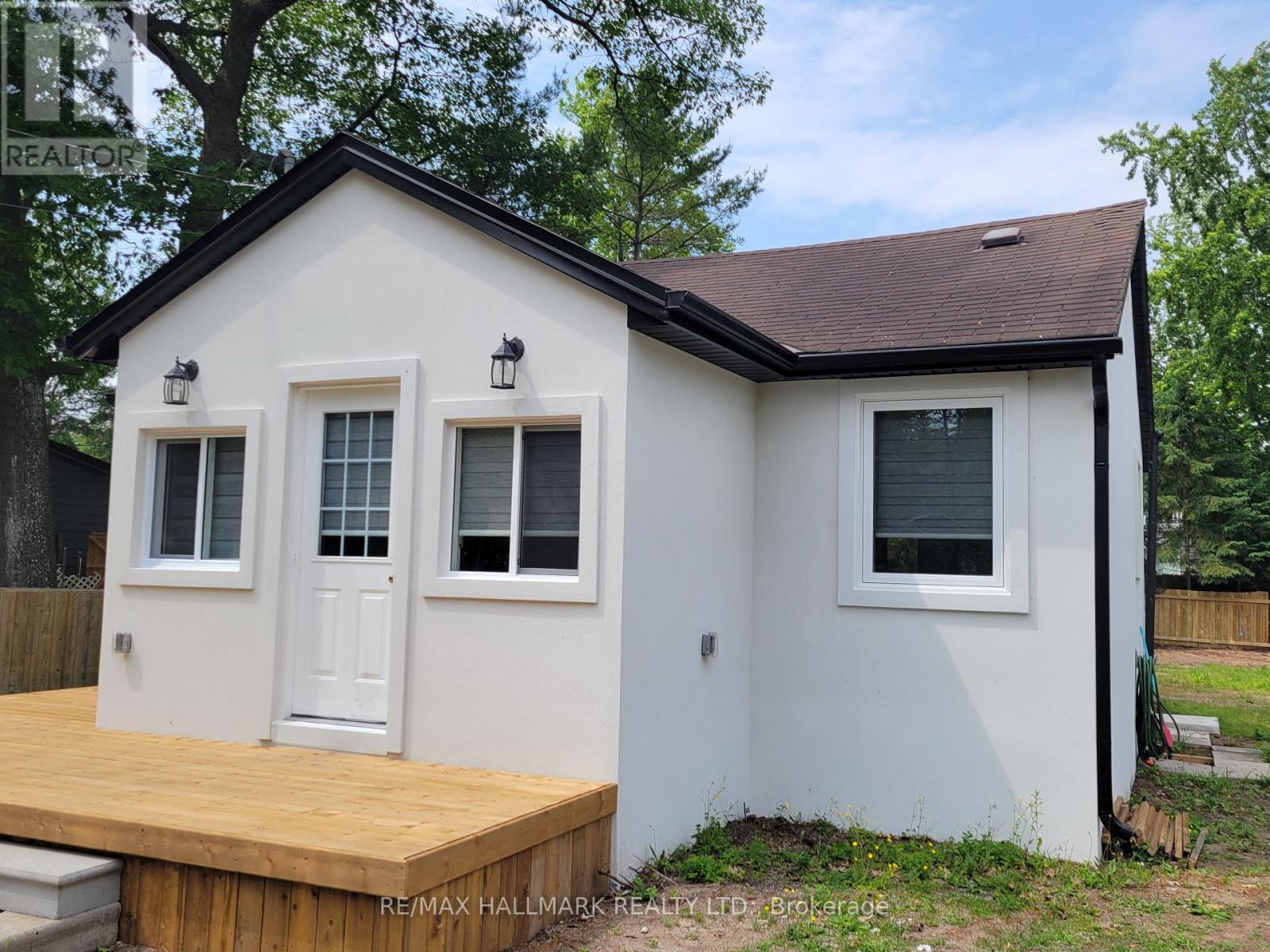 Property at PART 1 - 16 73RD STREET N image 3