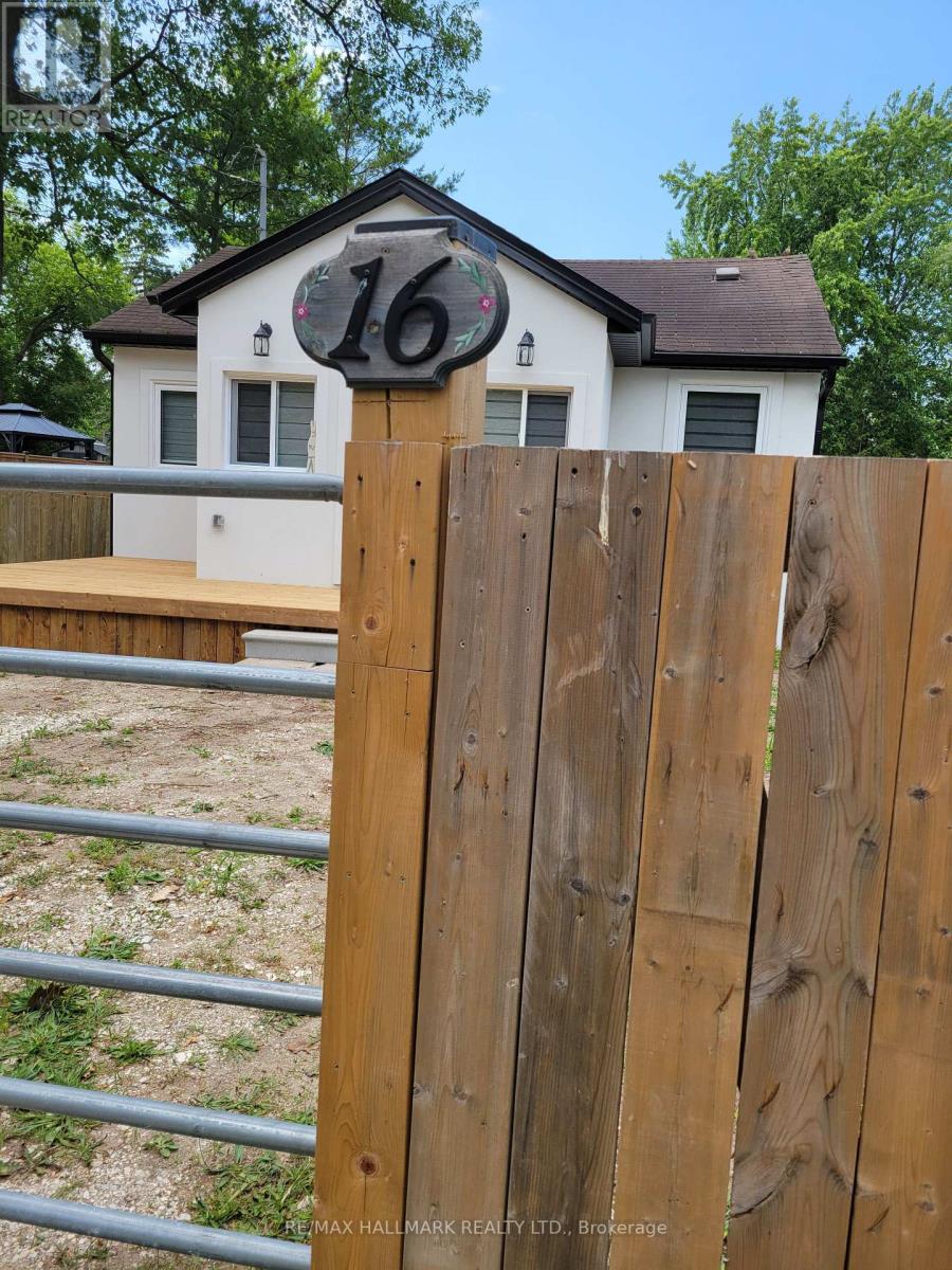 Property at PART 1 - 16 73RD STREET N image 4