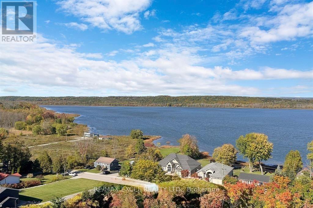 Property at 1005 - 58 LAKESIDE TERRACE image 1