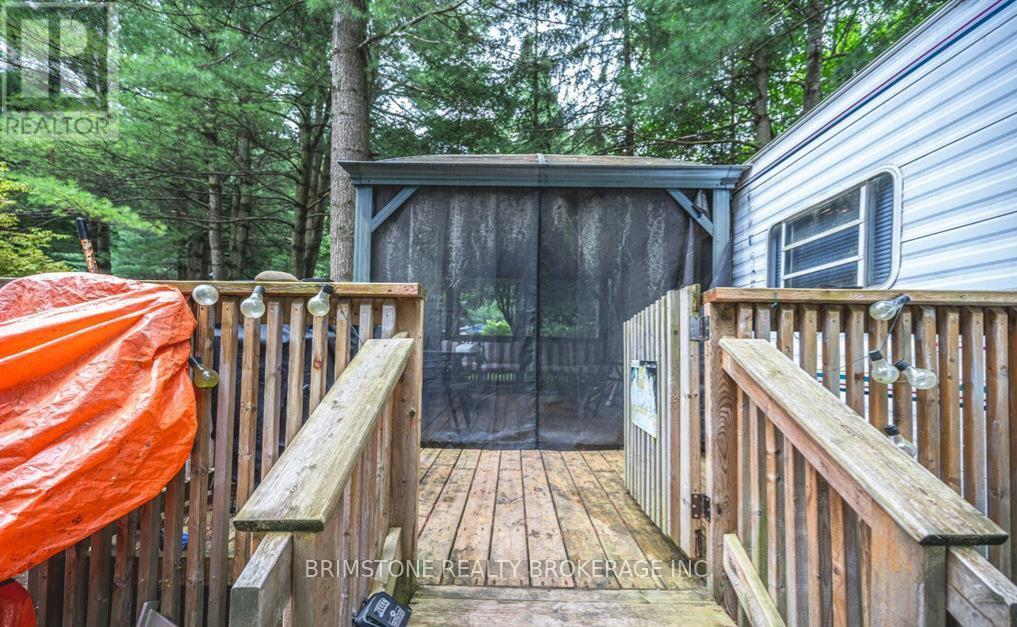 51 - 5216 County 90 Road, Springwater, Ontario  L0M 1T2 - Photo 10 - S12253058