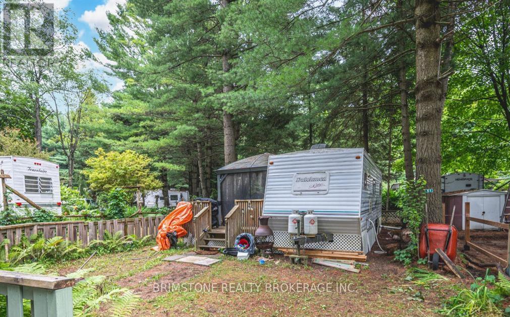 51 - 5216 County 90 Road, Springwater, Ontario  L0M 1T2 - Photo 11 - S12253058