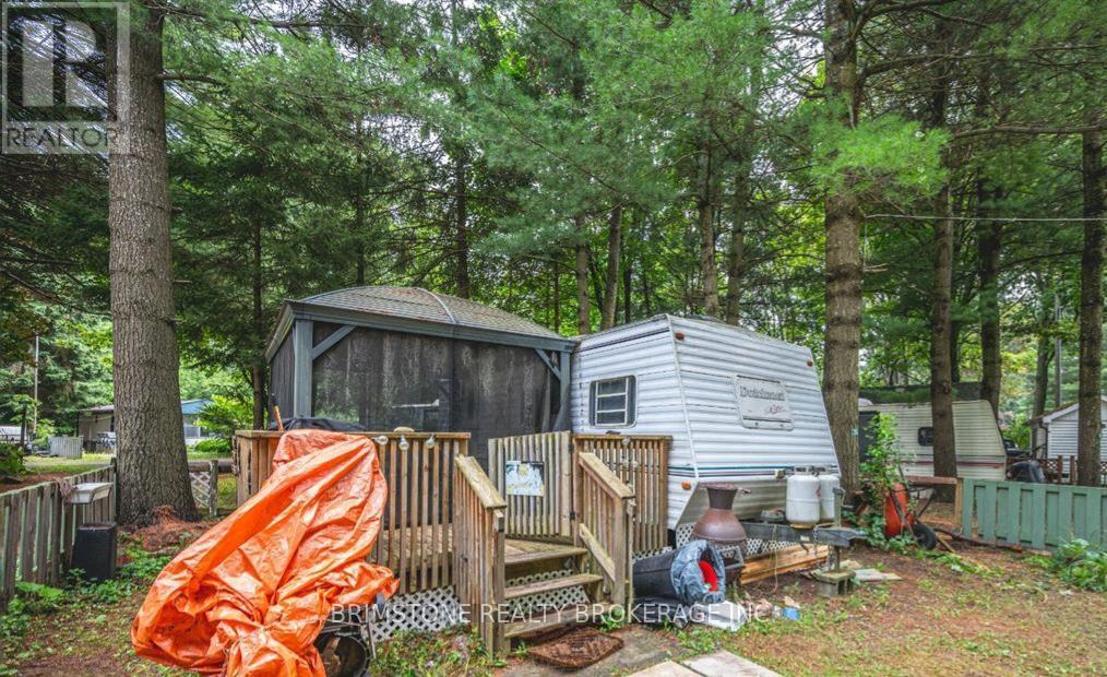 51 - 5216 County 90 Road, Springwater, Ontario  L0M 1T2 - Photo 2 - S12253058