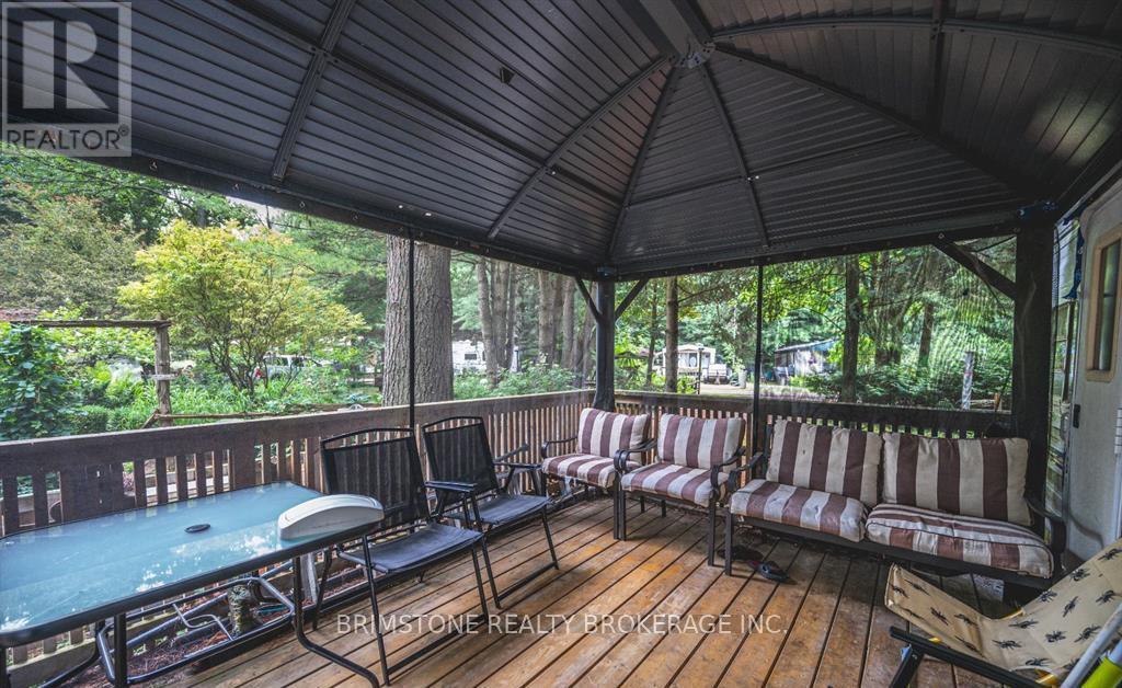 51 - 5216 County 90 Road, Springwater, Ontario  L0M 1T2 - Photo 9 - S12253058