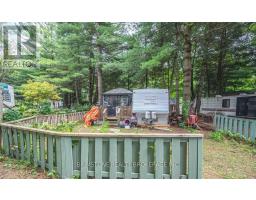 51 - 5216 COUNTY 90 ROAD, Springwater, Ontario