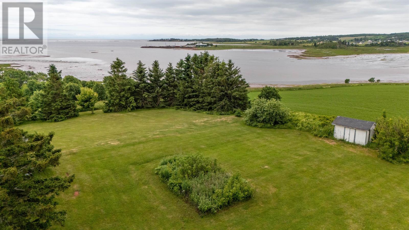 4715 Rte 19, Nine Mile Creek, Prince Edward Island  C0A 1H2 - Photo 10 - 202516135