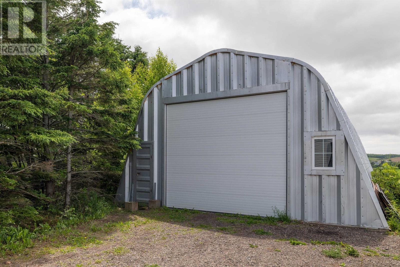 4715 Rte 19, Nine Mile Creek, Prince Edward Island  C0A 1H2 - Photo 33 - 202516135