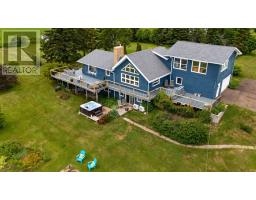 4715 Rte 19, Nine Mile Creek, Ca