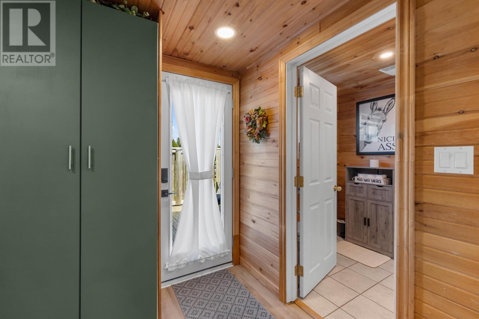 56 Spruce Lane, Savage Harbour, Prince Edward Island  C0A 1T0 - Photo 13 - 202516138