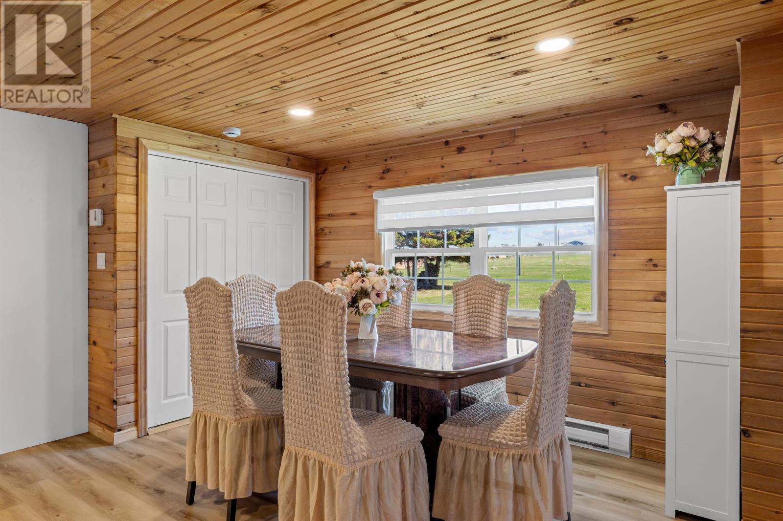 56 Spruce Lane, Savage Harbour, Prince Edward Island  C0A 1T0 - Photo 17 - 202516138