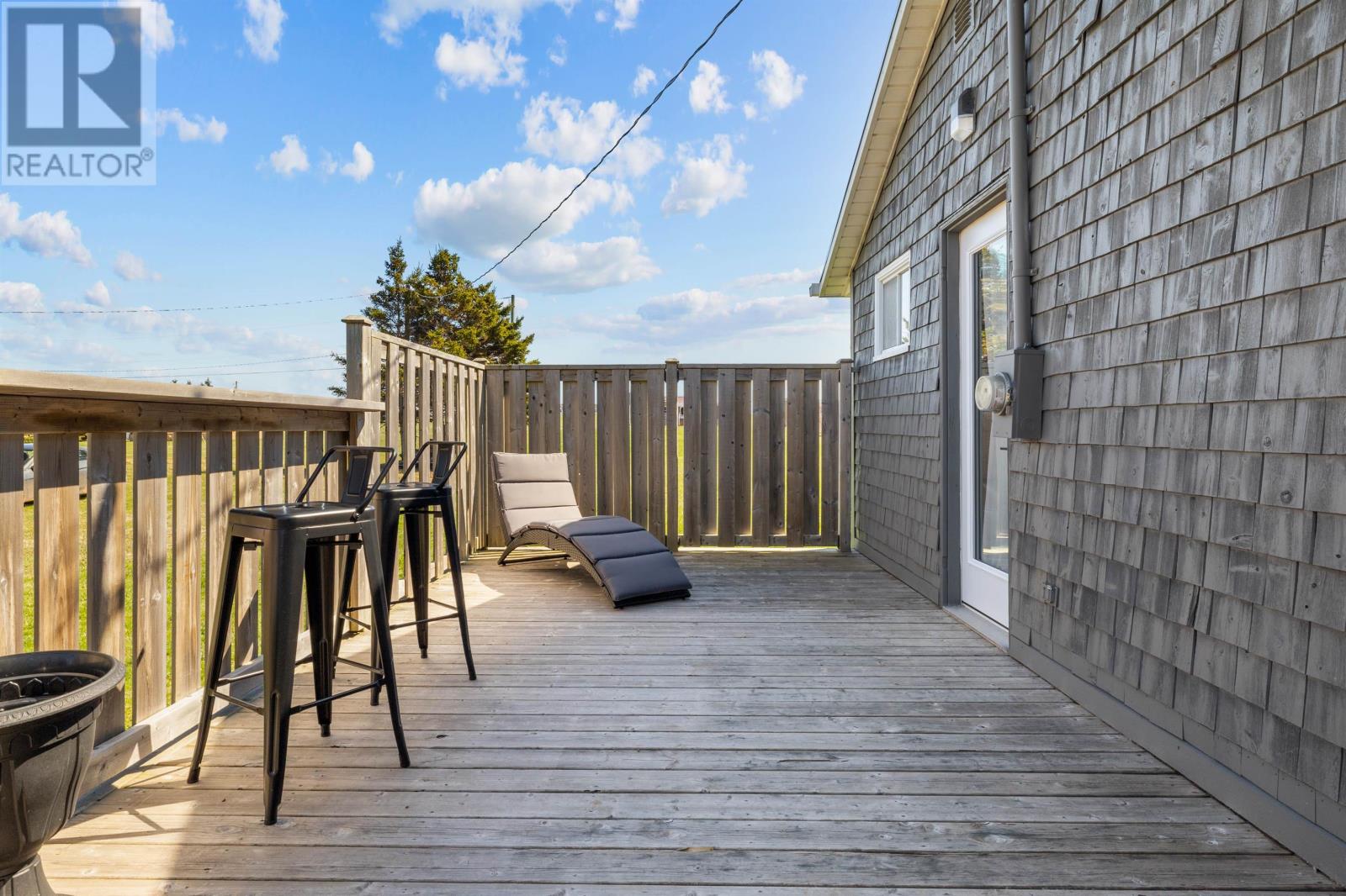 56 Spruce Lane, Savage Harbour, Prince Edward Island  C0A 1T0 - Photo 33 - 202516138