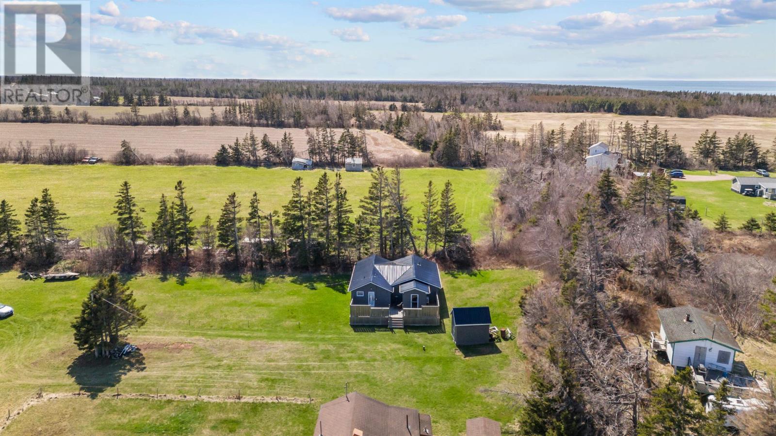 56 Spruce Lane, Savage Harbour, Prince Edward Island  C0A 1T0 - Photo 43 - 202516138