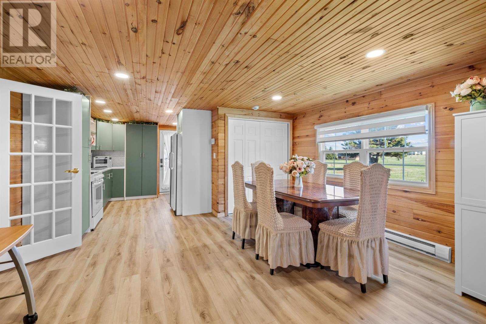 56 Spruce Lane, Savage Harbour, Prince Edward Island  C0A 1T0 - Photo 14 - 202516139