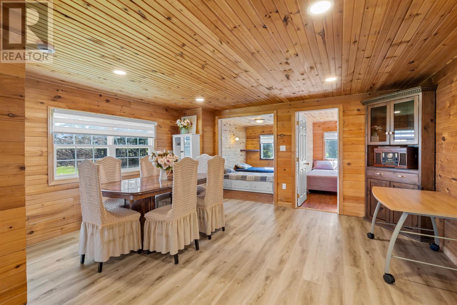 56 Spruce Lane, Savage Harbour, Prince Edward Island  C0A 1T0 - Photo 16 - 202516139