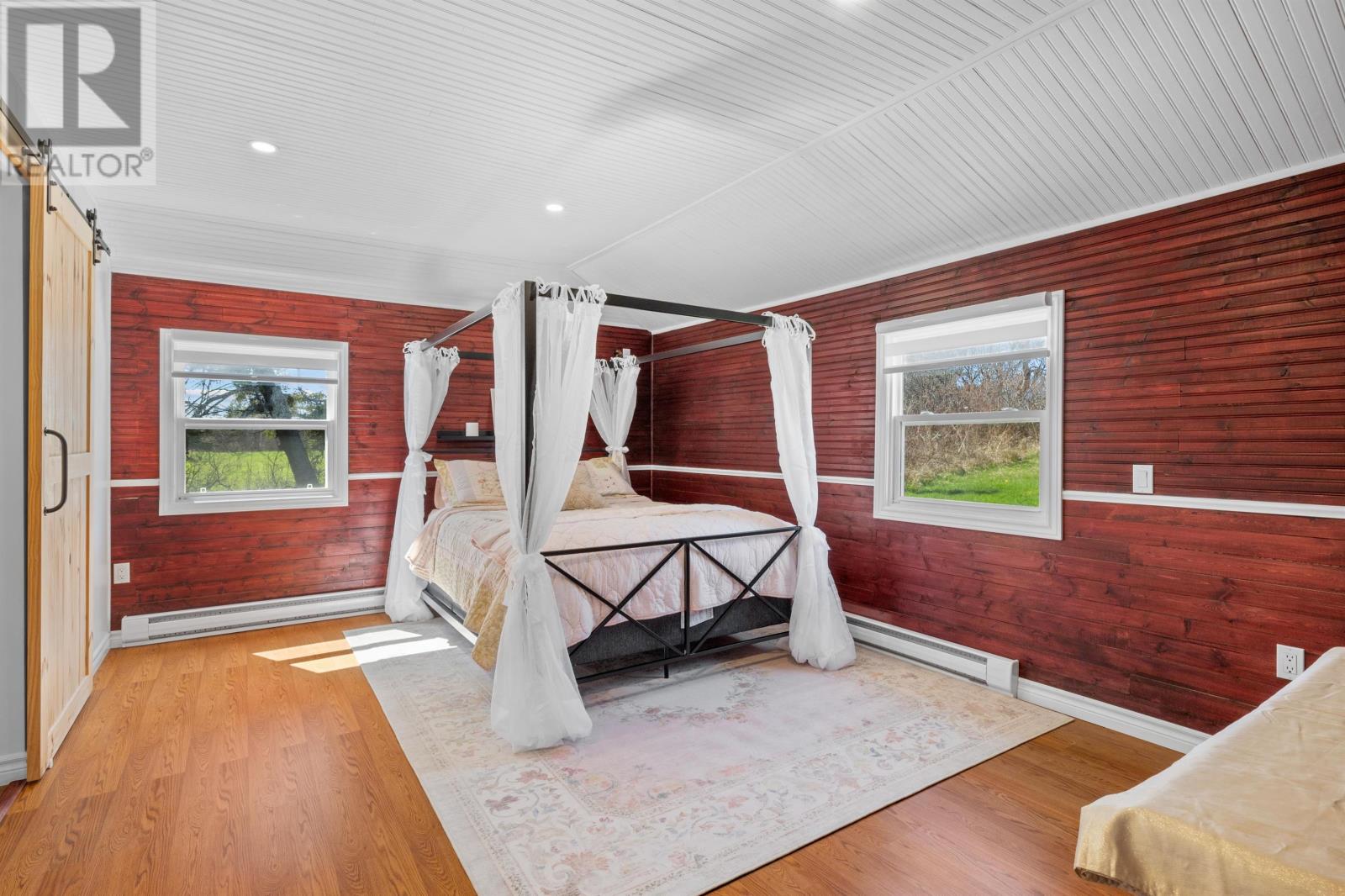 56 Spruce Lane, Savage Harbour, Prince Edward Island  C0A 1T0 - Photo 22 - 202516139
