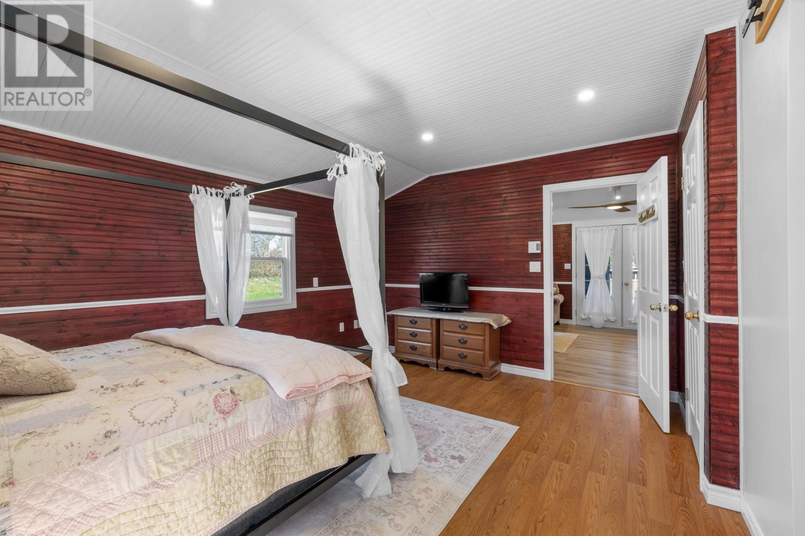56 Spruce Lane, Savage Harbour, Prince Edward Island  C0A 1T0 - Photo 23 - 202516139