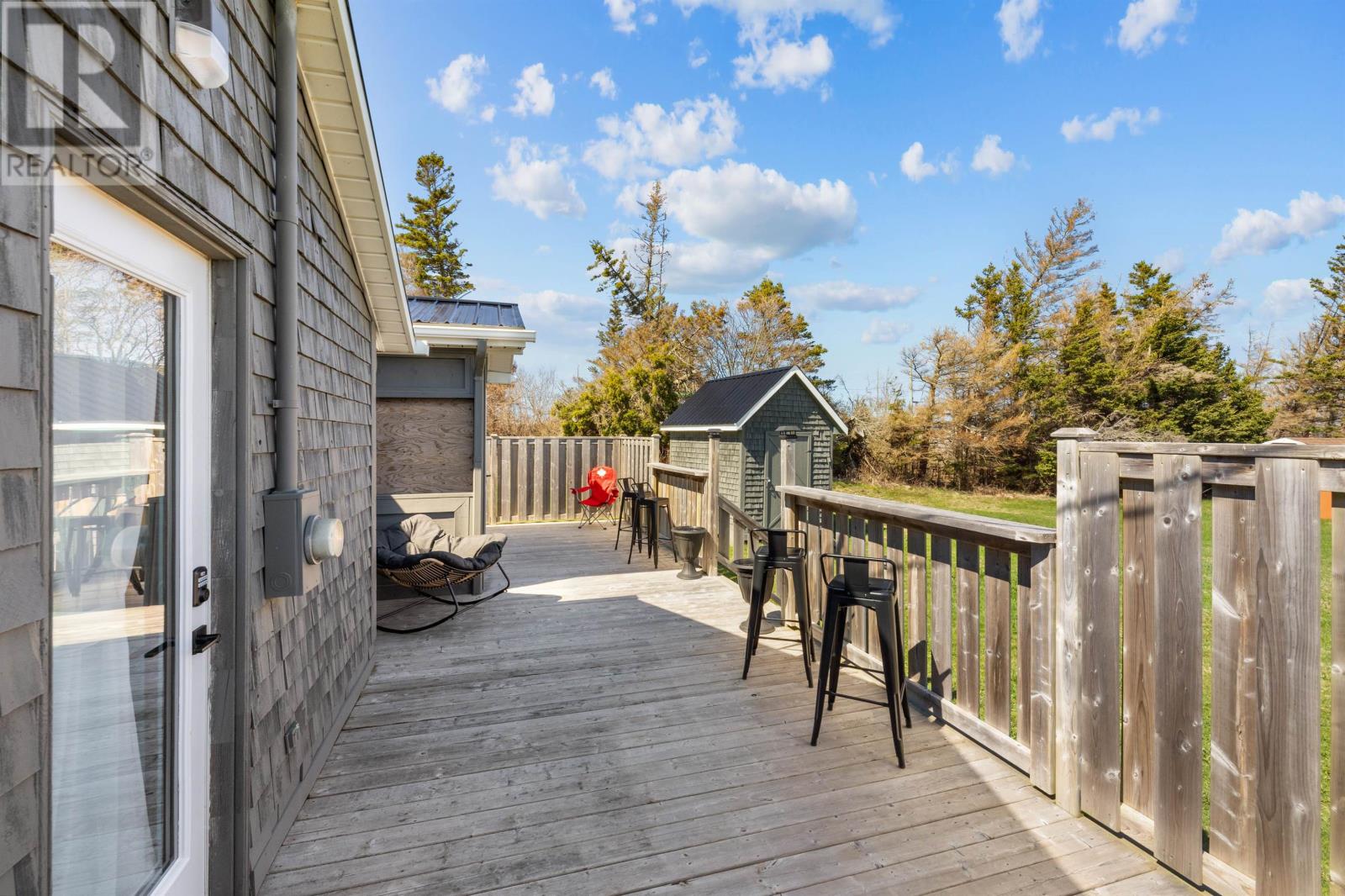 56 Spruce Lane, Savage Harbour, Prince Edward Island  C0A 1T0 - Photo 34 - 202516139