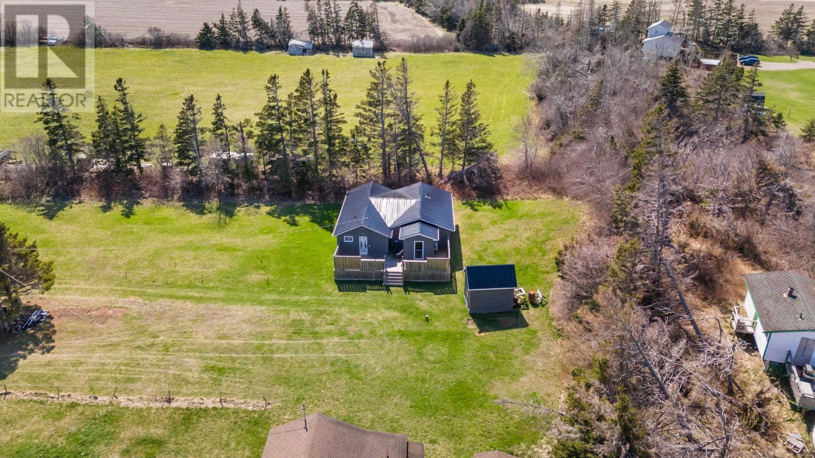 56 Spruce Lane, Savage Harbour, Prince Edward Island  C0A 1T0 - Photo 44 - 202516139