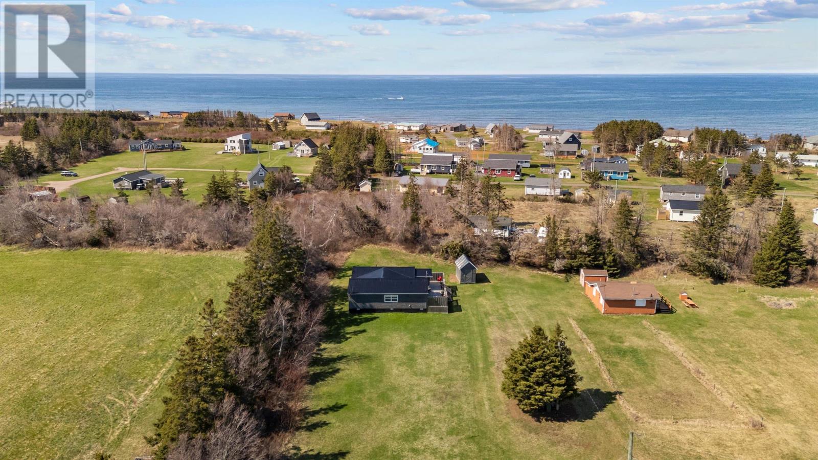 56 Spruce Lane, Savage Harbour, Prince Edward Island  C0A 1T0 - Photo 46 - 202516139