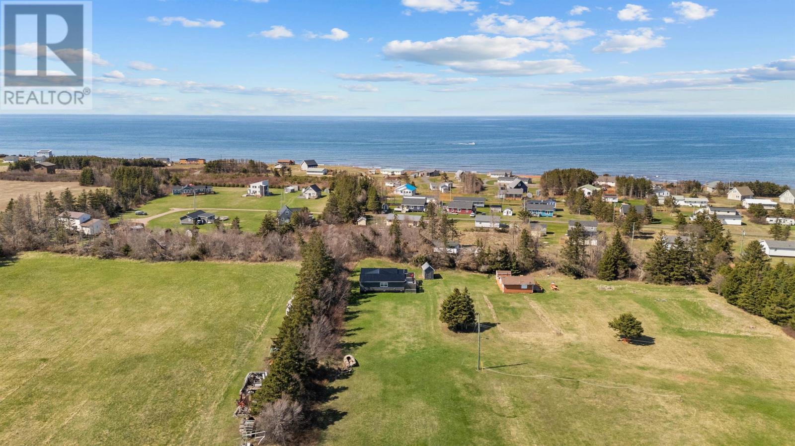 56 Spruce Lane, Savage Harbour, Prince Edward Island  C0A 1T0 - Photo 48 - 202516139