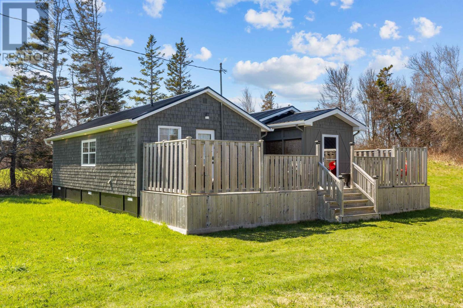 56 Spruce Lane, Savage Harbour, Prince Edward Island  C0A 1T0 - Photo 6 - 202516139