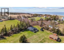 56 Spruce Lane, Savage Harbour, Ca