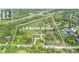 88 GOLF Road, Brantford, Ontario