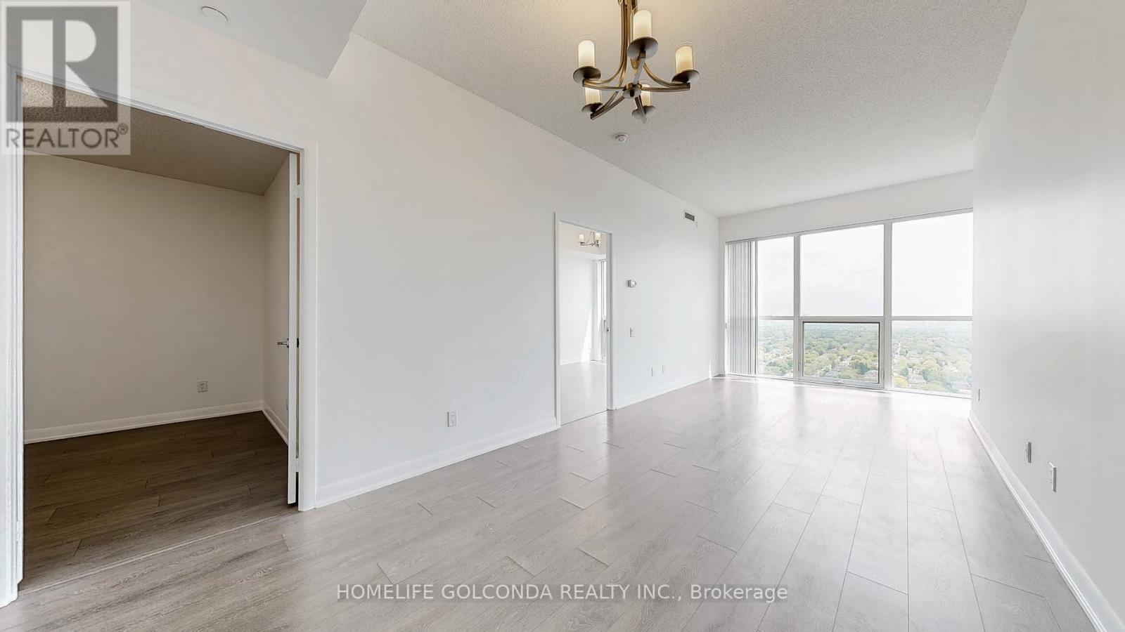 Property at LPH107 - 5168 YONGE STREET image 3