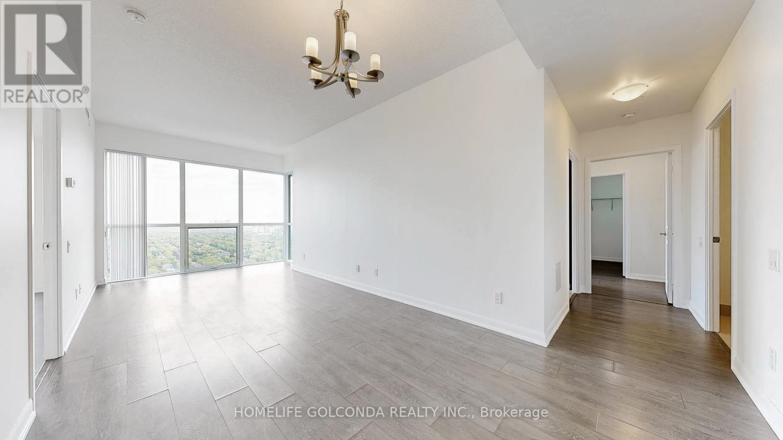 Property at LPH107 - 5168 YONGE STREET image 5