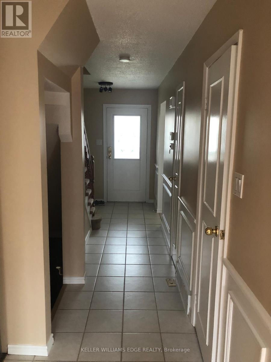 6 - 2254 Upper Middle Road, Burlington, Ontario  L7P 2Z9 - Photo 11 - W12252960