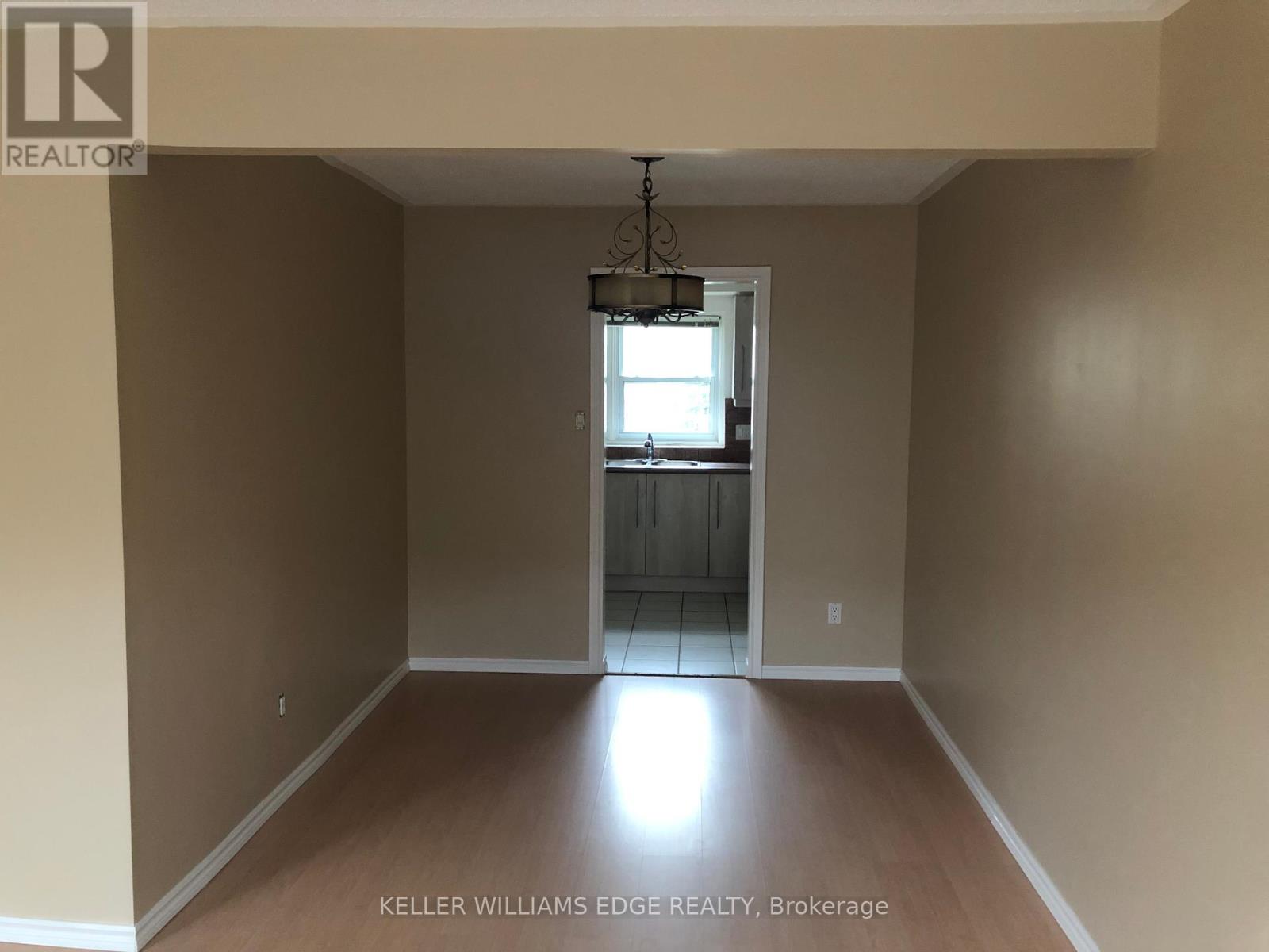 6 - 2254 Upper Middle Road, Burlington, Ontario  L7P 2Z9 - Photo 13 - W12252960