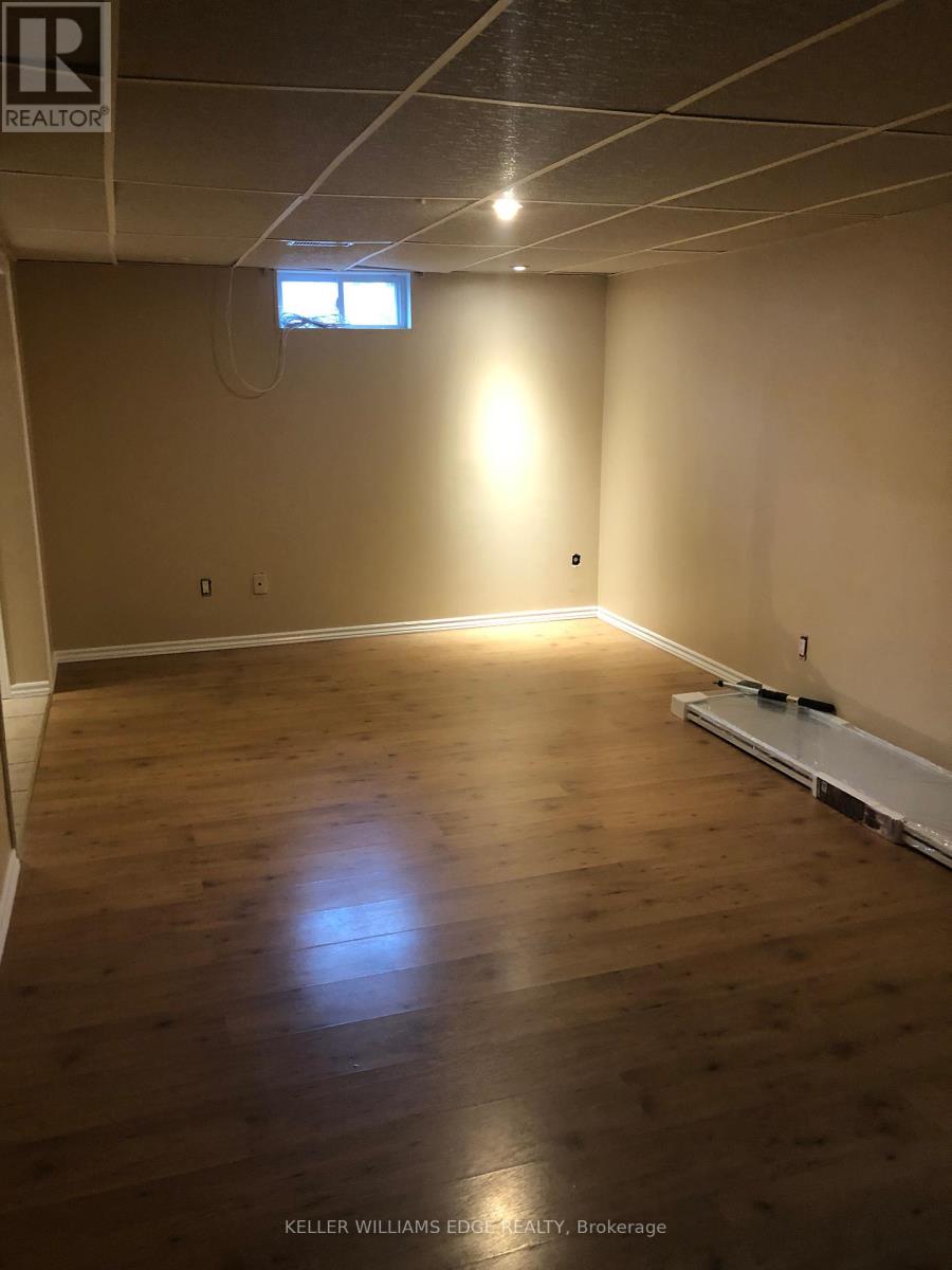 6 - 2254 Upper Middle Road, Burlington, Ontario  L7P 2Z9 - Photo 15 - W12252960