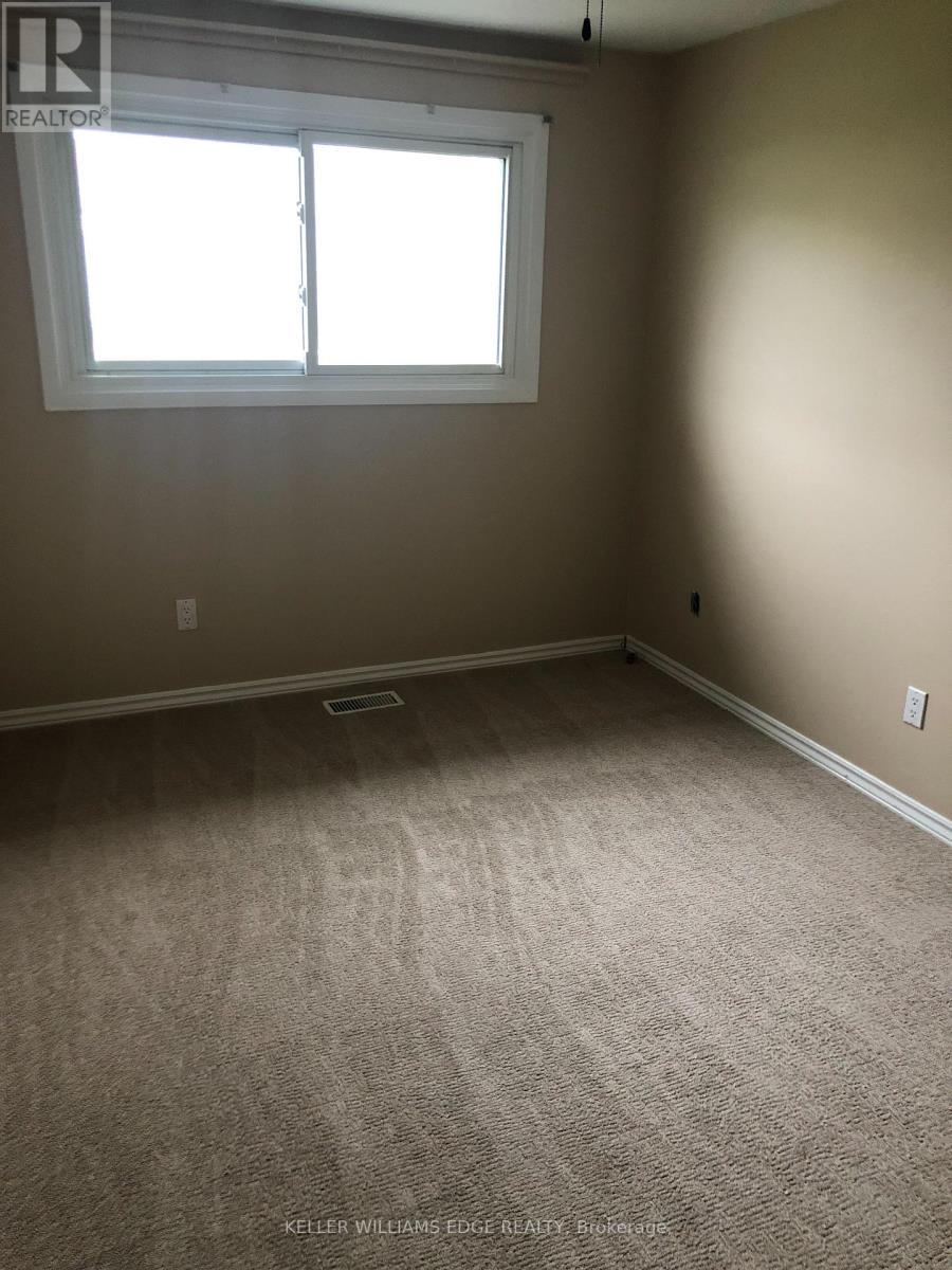 6 - 2254 Upper Middle Road, Burlington, Ontario  L7P 2Z9 - Photo 8 - W12252960
