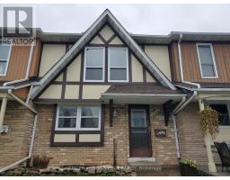 6 - 2254 Upper Middle Road, Burlington (Brant Hills), Ca