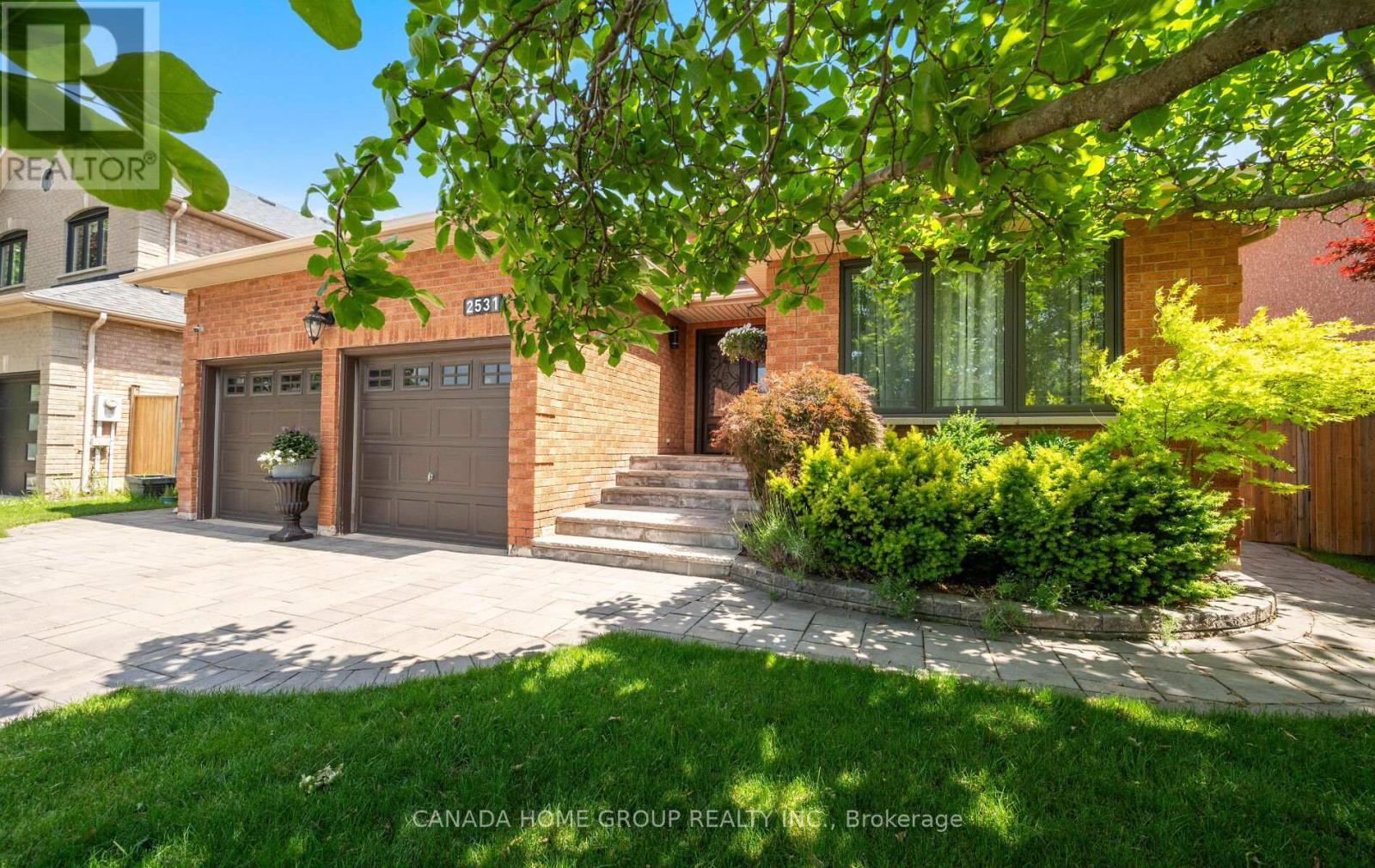 Property at 2531 ANDOVER ROAD image 2