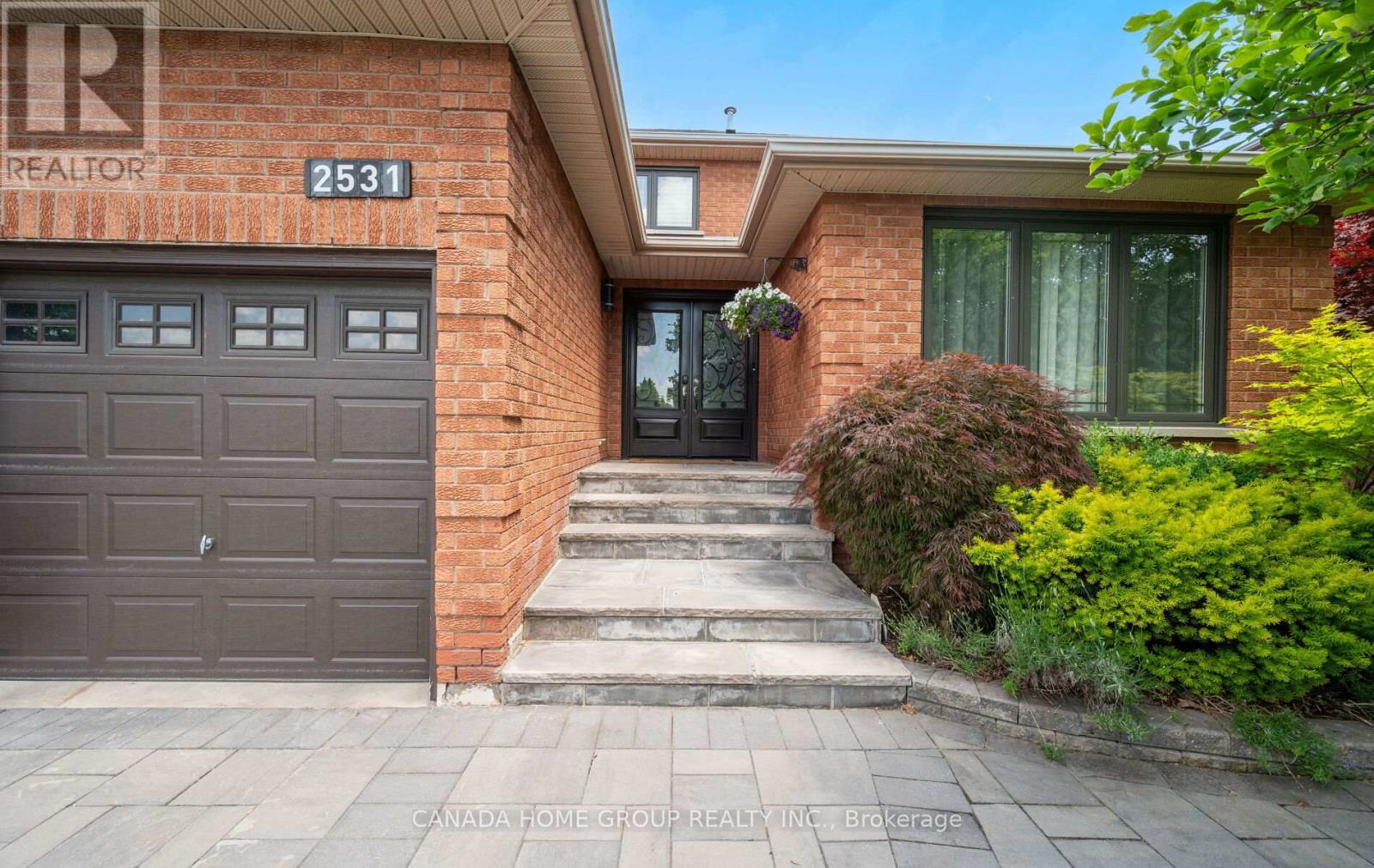 Property at 2531 ANDOVER ROAD image 3