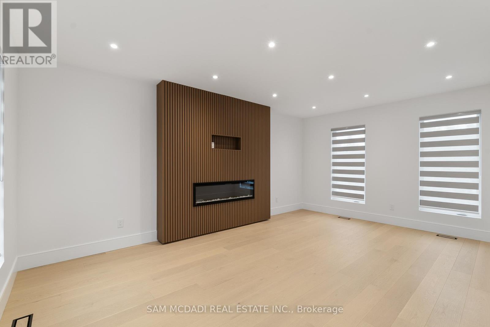 46 Cobblehill Road, Halton Hills (Ac Acton), Ontario  L7J 1N9 - Photo 20 - W12253082